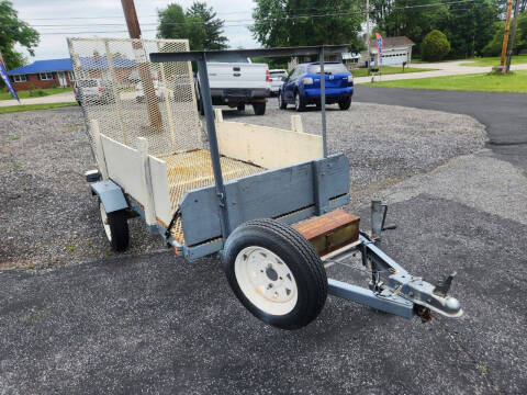 2012 Sp constr 4x8