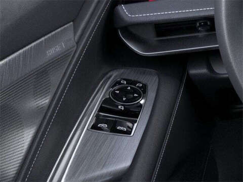 2026 Chevrolet Corvette Stingray