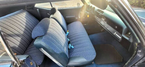 1969 Oldsmobile Cutlass