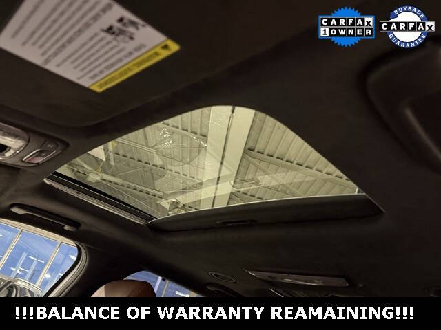 2023 Kia Telluride SX-Prestige