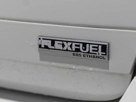 2013 Chevrolet Impala LS