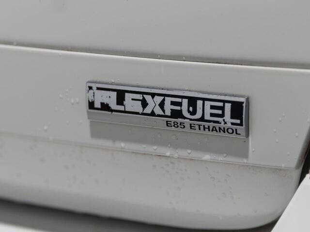 2013 Chevrolet Impala LS