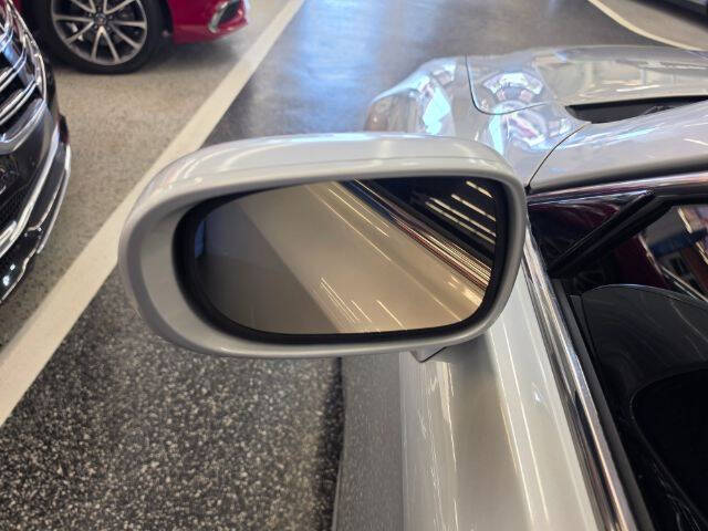 2012 Lexus IS 250