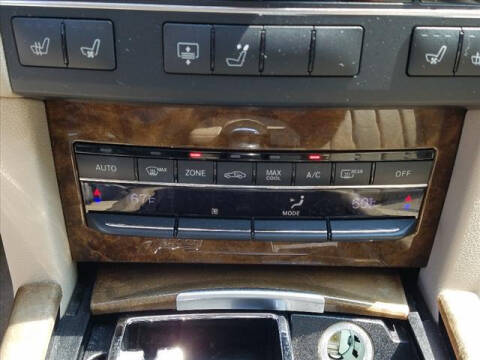 2011 Mercedes-Benz E-Class E 350 Sport