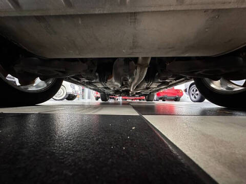 2013 GMC Terrain Denali