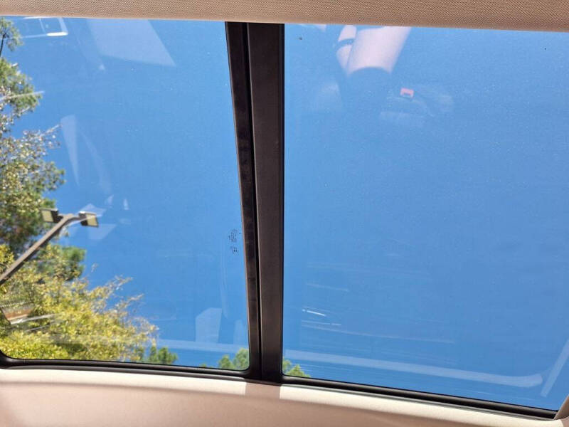 2026 Volkswagen Atlas SE