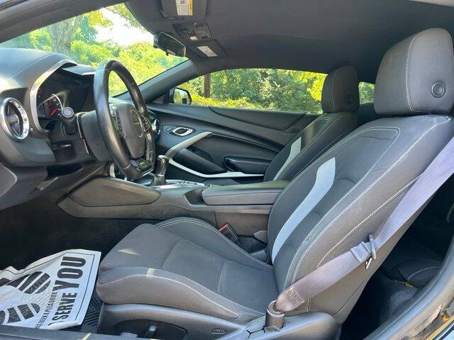 ChevroletCamaro12