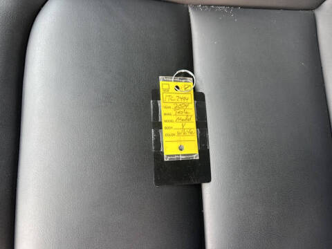 2024 Tesla Model Y Performance