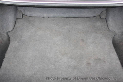 1991 Mercedes-Benz 560-Class 560 SEL