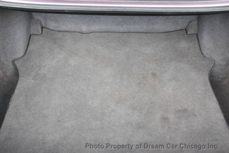 1991 Mercedes-Benz 560-Class 560 SEL