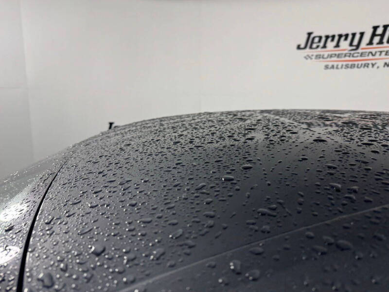 2023 Volkswagen Jetta Sport