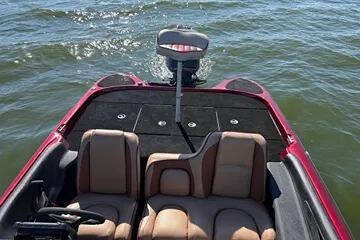 2000 Stratos 20SS EXTREME