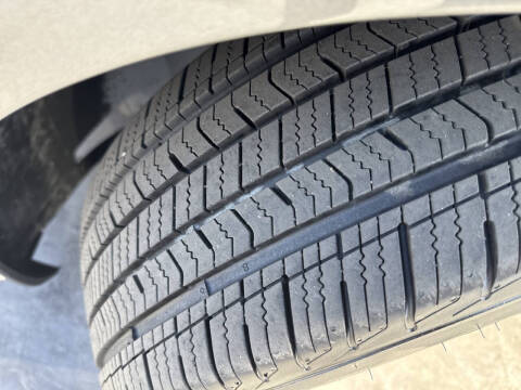 2014 Volkswagen Jetta SE PZEV