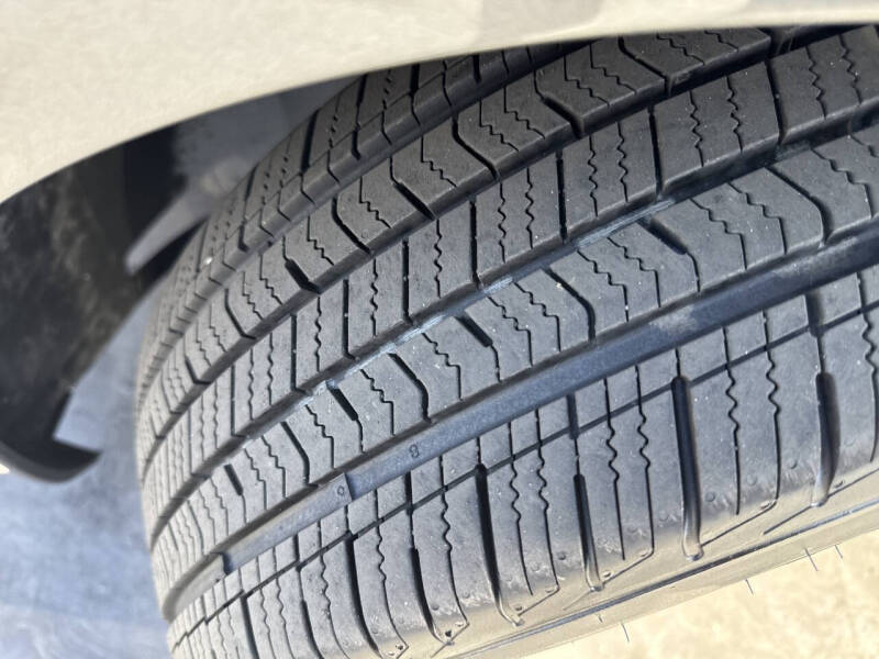 2014 Volkswagen Jetta SE PZEV