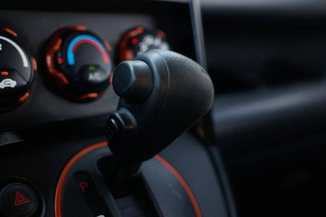 2008 Honda Element SC