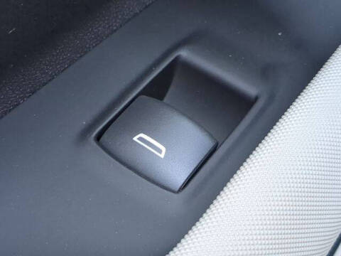 2026 GMC HUMMER EV 2X