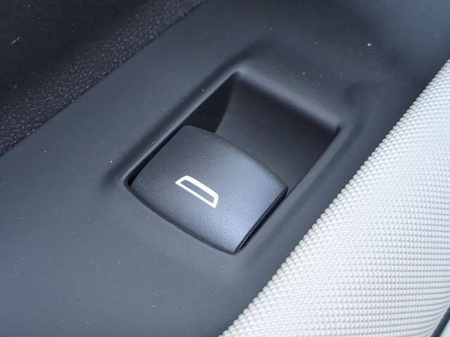 2026 GMC HUMMER EV 2X