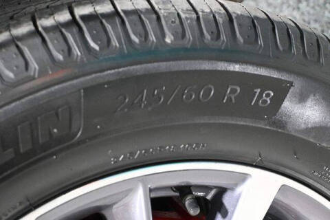 2006 Ford Explorer XLT