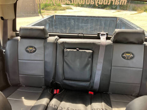 2013 GMC Sierra 1500 SLE