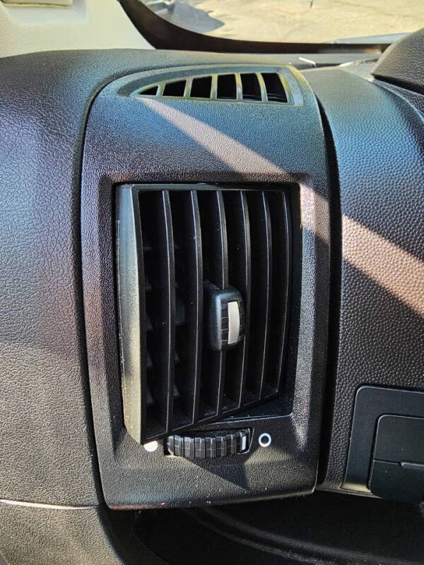 2021 RAM ProMaster 1500 136 WB