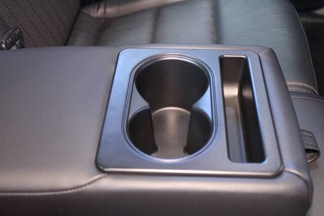 2016 Nissan Maxima 3.5 SL