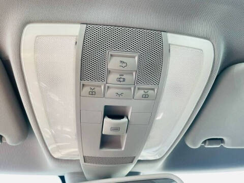 2011 Mercedes-Benz E-Class E 350