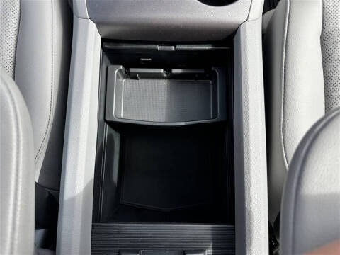 2021 Honda Ridgeline RTL