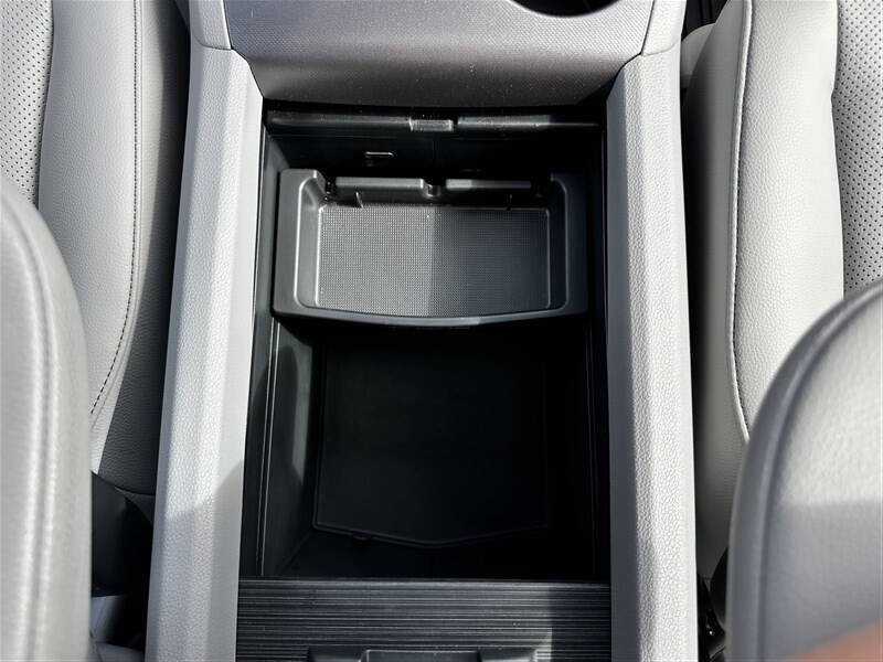 2021 Honda Ridgeline RTL