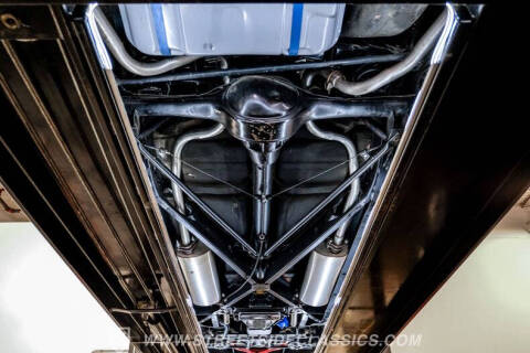 1956 Buick Roadmaster