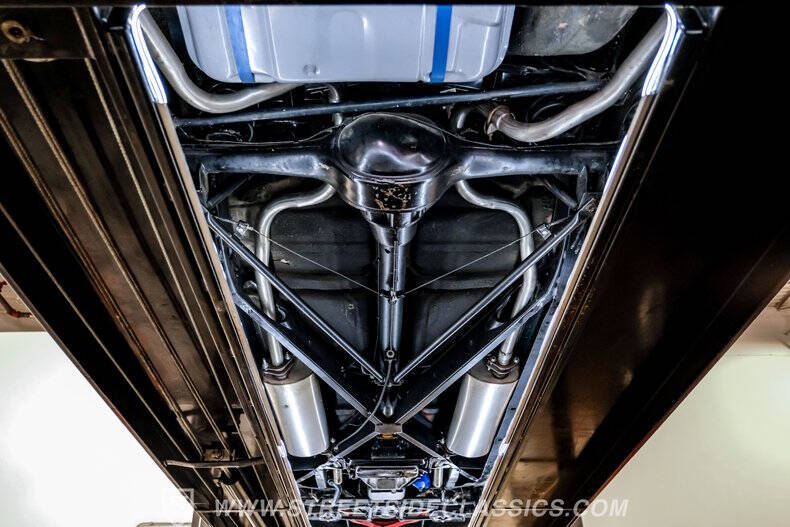 1956 Buick Roadmaster