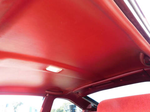 1982 Datsun 280ZX GL 2+2