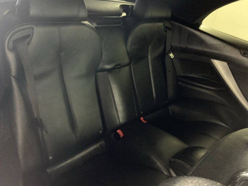 2017 BMW 6 Series 640i