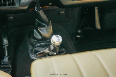 1998 Land Rover Defender