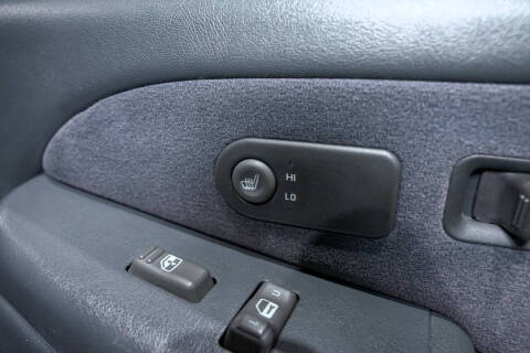 1999 GMC Sierra 2500 SLE