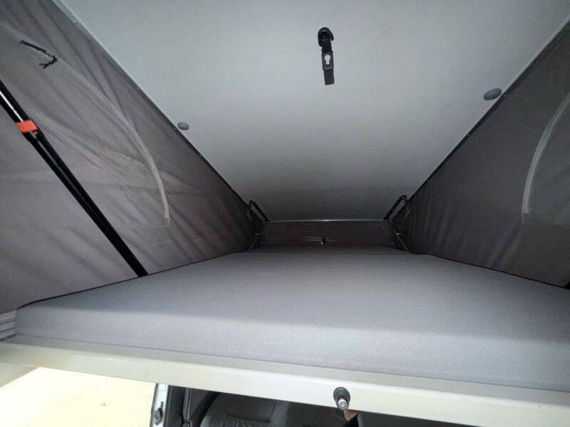 2002 Volkswagen EuroVan MV