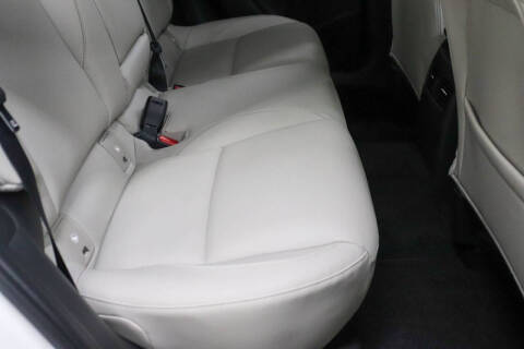 2025 Mazda CX-30 2.5 S Preferred