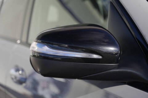 2024 Mercedes-Benz GLS GLS 580