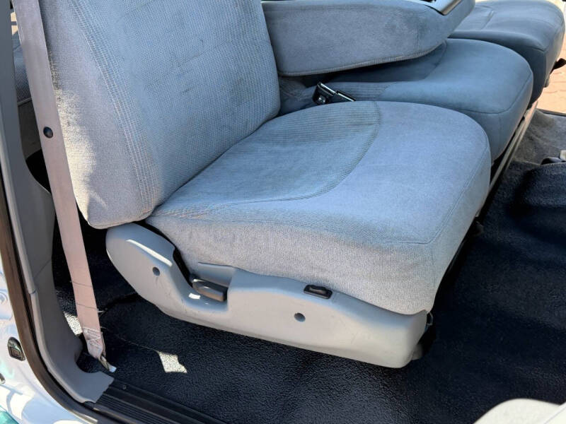 1996 Ford F-350 XLT