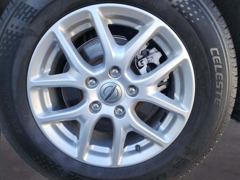 2023 Chrysler Pacifica Touring