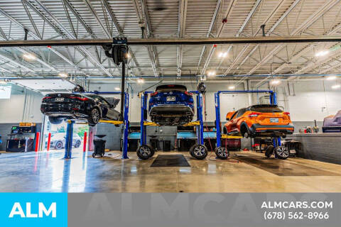 2024 Honda Pilot EX-L