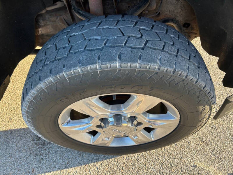 2018 GMC Sierra 2500HD