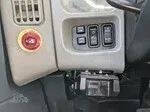 2011 International DuraStar 4300