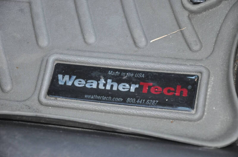 2010 Honda Ridgeline