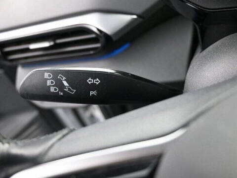 2022 Volkswagen ID.4 Pro