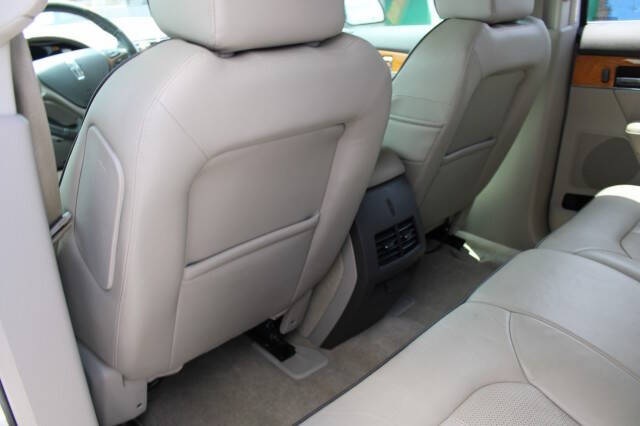 2015 Lincoln MKX