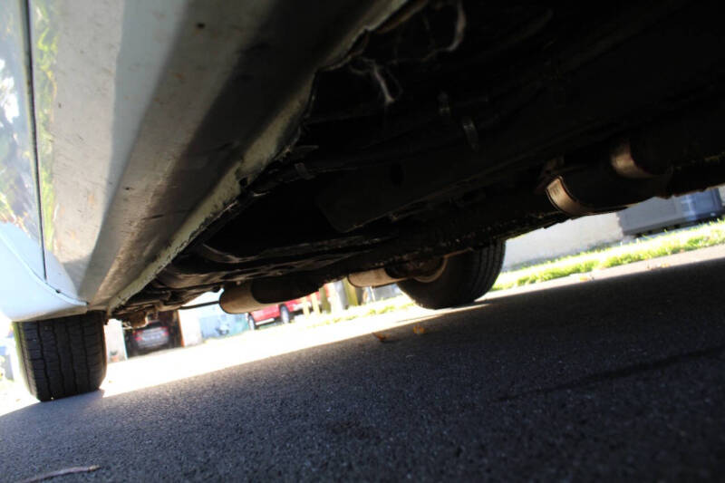 1979 Pontiac Firebird