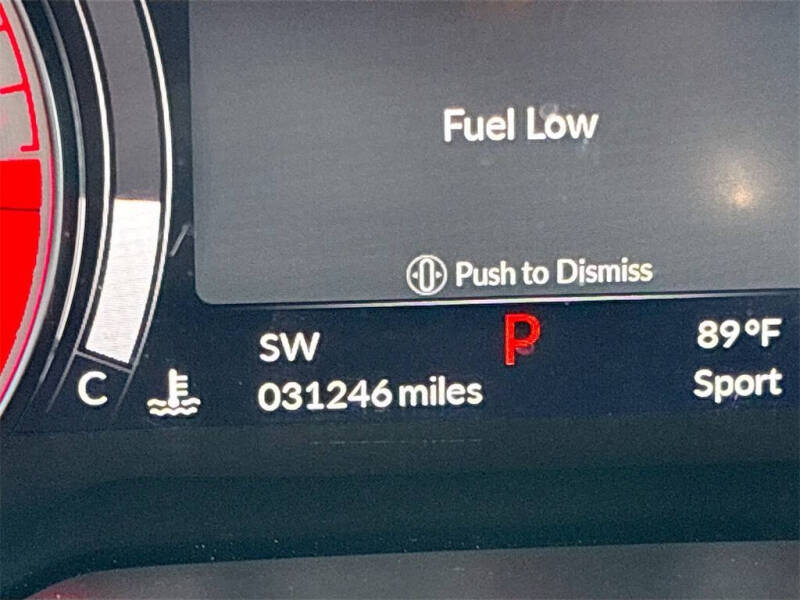 2021 Acura RDX w/A-SPEC