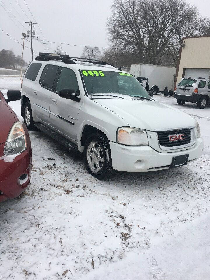 Cars For Sale In Oshkosh, WI