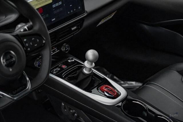 2025 Lotus Emira V6 Base