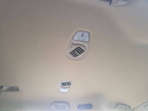 2006 Honda Odyssey EX